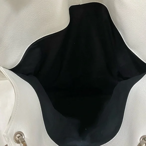 Balenciaga Motocross City Top Handle Bag - Picture 9 of 12